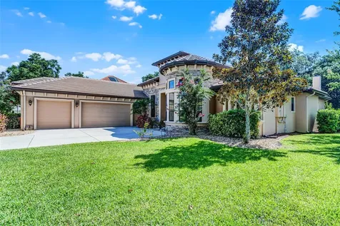 6103 Oxbow Bend Lane Port Orange FL 32128