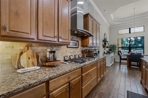 6103 Oxbow Bend Lane Port Orange FL 32128