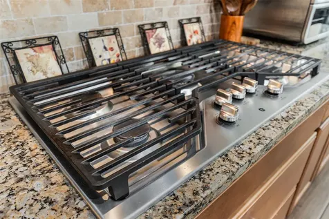 6103 Oxbow Bend Lane Port Orange FL 32128