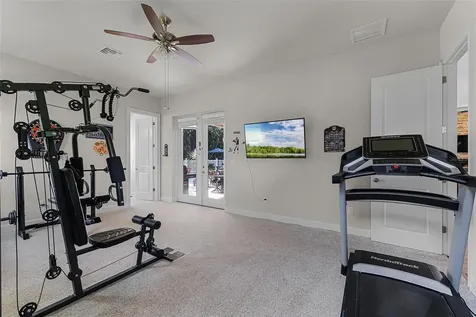 6103 Oxbow Bend Lane Port Orange FL 32128