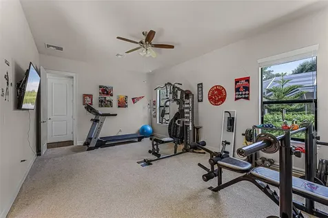 6103 Oxbow Bend Lane Port Orange FL 32128