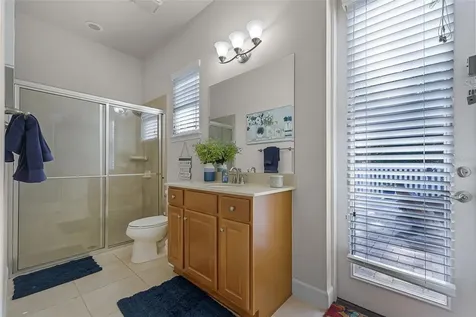 6103 Oxbow Bend Lane Port Orange FL 32128