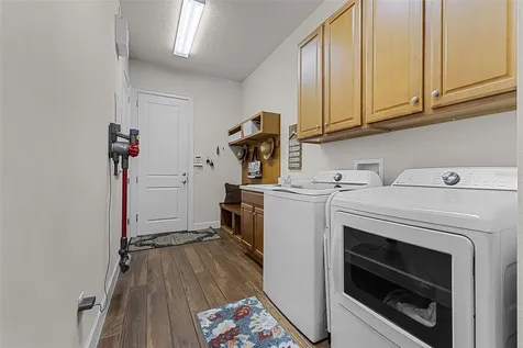 6103 Oxbow Bend Lane Port Orange FL 32128