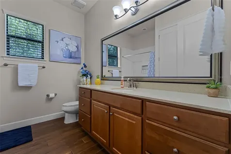 6103 Oxbow Bend Lane Port Orange FL 32128