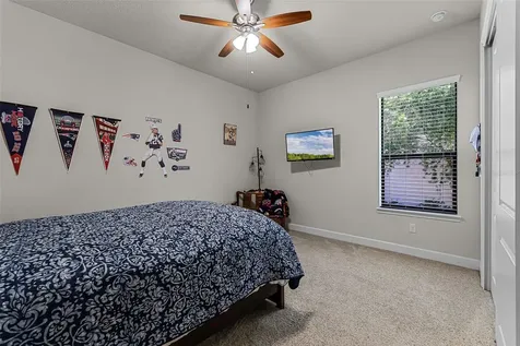 6103 Oxbow Bend Lane Port Orange FL 32128