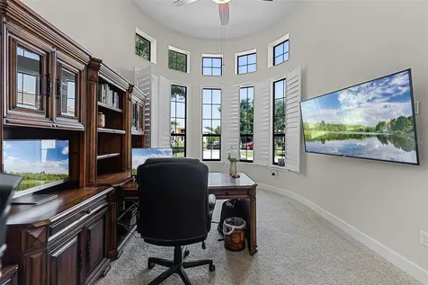 6103 Oxbow Bend Lane Port Orange FL 32128