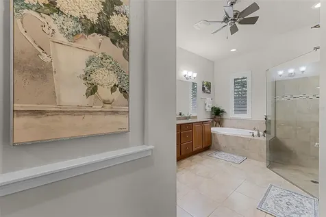 6103 Oxbow Bend Lane Port Orange FL 32128