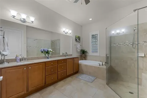 6103 Oxbow Bend Lane Port Orange FL 32128