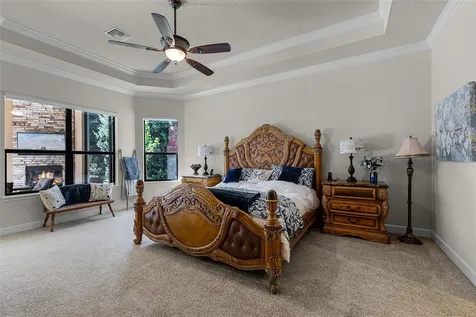 6103 Oxbow Bend Lane Port Orange FL 32128