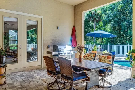 6103 Oxbow Bend Lane Port Orange FL 32128