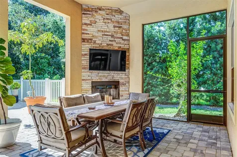 6103 Oxbow Bend Lane Port Orange FL 32128