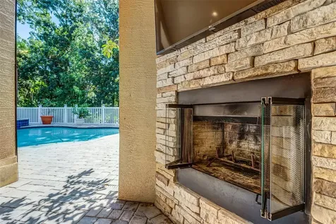 6103 Oxbow Bend Lane Port Orange FL 32128