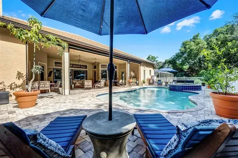 6103 Oxbow Bend Lane Port Orange FL 32128