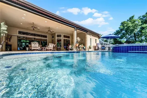 6103 Oxbow Bend Lane Port Orange FL 32128