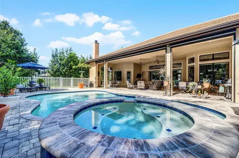 6103 Oxbow Bend Lane Port Orange FL 32128