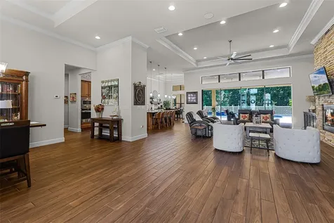 6103 Oxbow Bend Lane Port Orange FL 32128