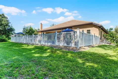 6103 Oxbow Bend Lane Port Orange FL 32128