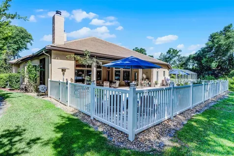 6103 Oxbow Bend Lane Port Orange FL 32128