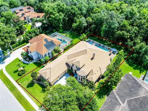 6103 Oxbow Bend Lane Port Orange FL 32128