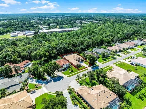 6103 Oxbow Bend Lane Port Orange FL 32128