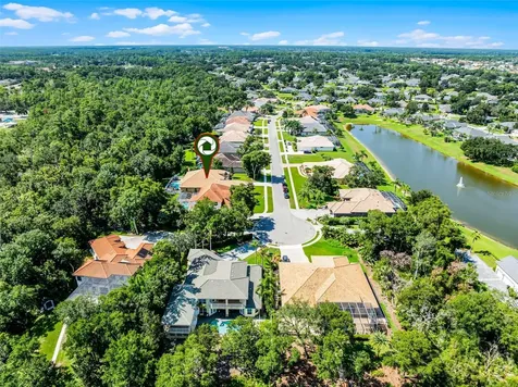 6103 Oxbow Bend Lane Port Orange FL 32128