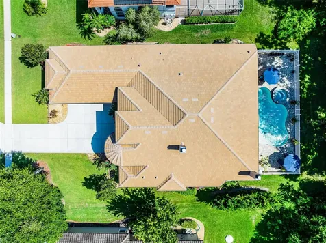 6103 Oxbow Bend Lane Port Orange FL 32128