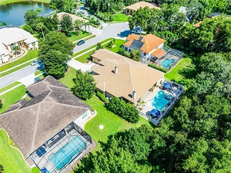 6103 Oxbow Bend Lane Port Orange FL 32128