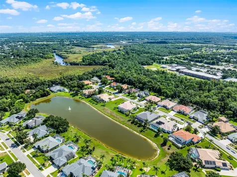 6103 Oxbow Bend Lane Port Orange FL 32128