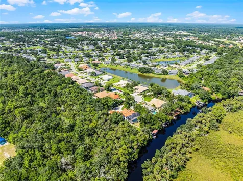 6103 Oxbow Bend Lane Port Orange FL 32128