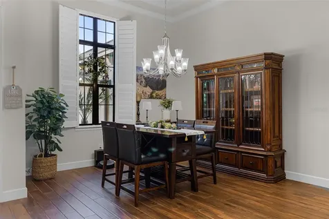 6103 Oxbow Bend Lane Port Orange FL 32128