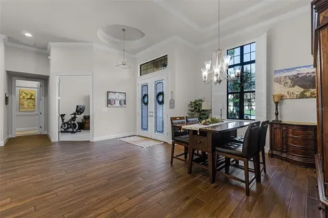 6103 Oxbow Bend Lane Port Orange FL 32128