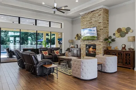 6103 Oxbow Bend Lane Port Orange FL 32128