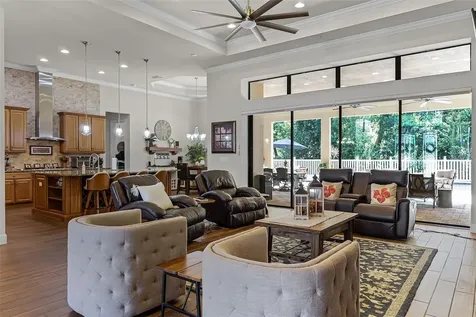 6103 Oxbow Bend Lane Port Orange FL 32128