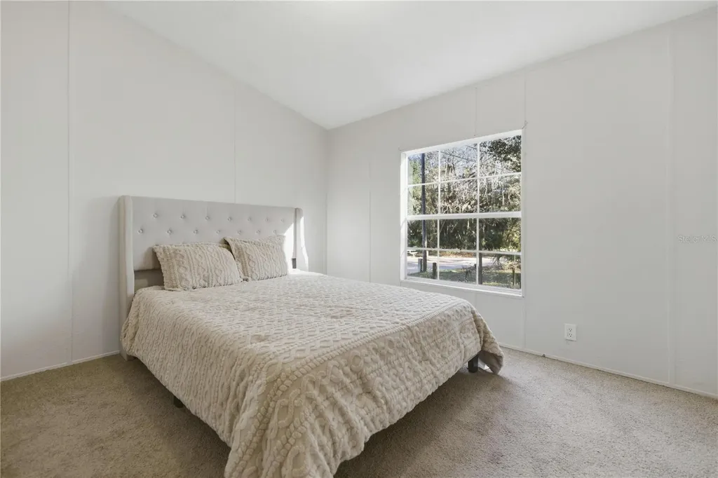 11600 NE 144th Place Fort Mc Coy FL 32134
