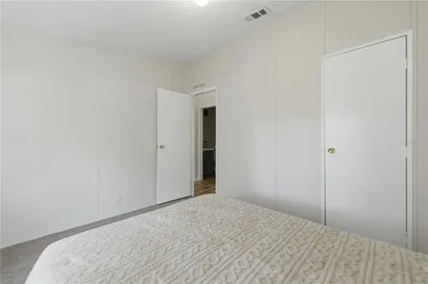 11600 NE 144th Place Fort Mc Coy FL 32134