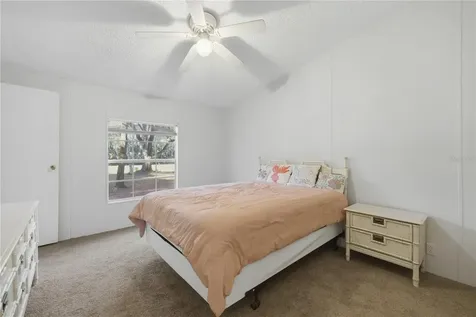 11600 NE 144th Place Fort Mc Coy FL 32134