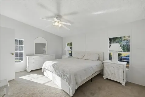 11600 NE 144th Place Fort Mc Coy FL 32134