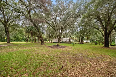 11600 NE 144th Place Fort Mc Coy FL 32134