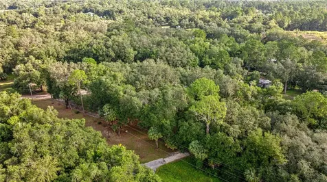 11600 NE 144th Place Fort Mc Coy FL 32134