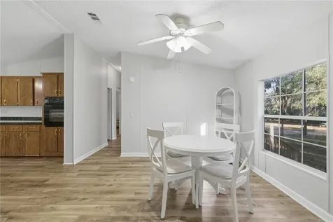 11600 NE 144th Place Fort Mc Coy FL 32134