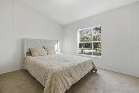 11600 NE 144th Place Fort Mc Coy FL 32134