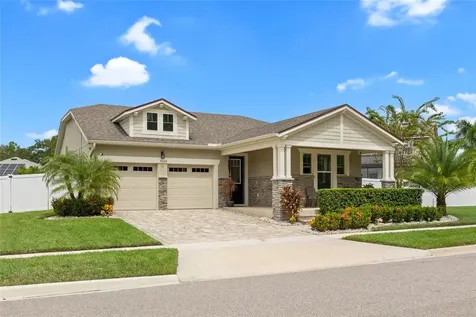 9164 Patrimonio Loop Windermere FL 34786