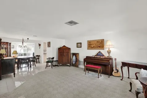 9024 Lido Lane Port Richey FL 34668