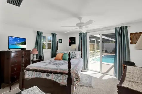 9024 Lido Lane Port Richey FL 34668