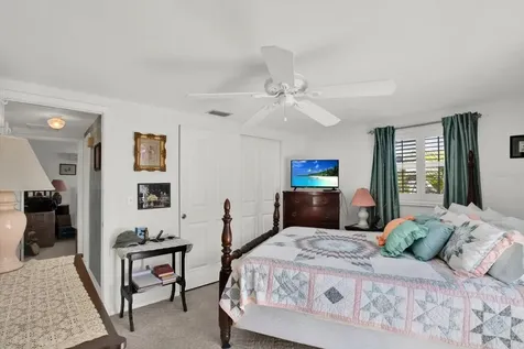 9024 Lido Lane Port Richey FL 34668