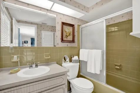 9024 Lido Lane Port Richey FL 34668