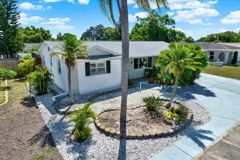 9024 Lido Lane Port Richey FL 34668