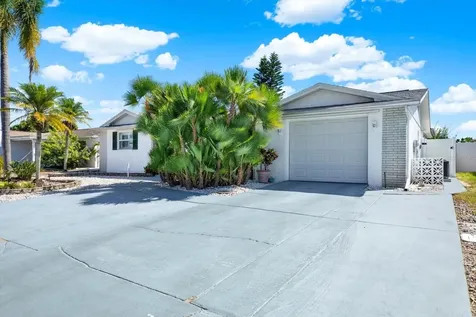 9024 Lido Lane Port Richey FL 34668