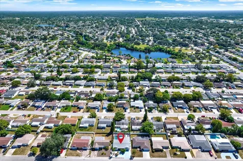 9024 Lido Lane Port Richey FL 34668