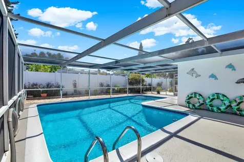 9024 Lido Lane Port Richey FL 34668